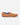 mocasines-hombre-cuero-miami-4-73-brandy-cardinale