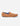 mocasines-hombre-cuero-miami-4-73-brandy-cardinale