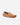 mocasines-hombre-cuero-miami-4-73-brandy-cardinale