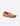 mocasines-hombre-cuero-miami-4-73-brandy-cardinale
