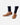 mocasines-hombre-cuero-miami-4-73-brandy-cardinale