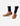 mocasines-hombre-cuero-miami-4-73-brandy-cardinale