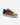 bullboxer-zapatillas-hombre-cuero-brandy-milton-0-85-cardinale