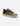 bullboxer-zapatillas-hombre-cuero-brandy-milton-0-85-cardinale