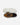 bullboxer-zapatillas-hombre-cuero-brandy-milton-0-85-cardinale