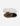 bullboxer-zapatillas-hombre-cuero-brandy-milton-0-85-cardinale