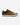 bullboxer-zapatillas-hombre-cuero-brandy-milton-0-85-cardinale