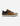 bullboxer-zapatillas-hombre-cuero-brandy-milton-0-85-cardinale