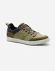 bullboxer-zapatillas-hombre-cuero-verde-milton-0-85-cardinale