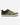 bullboxer-zapatillas-hombre-cuero-verde-milton-0-85-cardinale