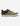 bullboxer-zapatillas-hombre-cuero-verde-milton-0-85-cardinale