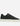 zapatillas-hombre-cuero-miravet-0-44-azul-cardinale