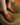 mocasines-hombre-suela-cuero-moc-arg-5-77-brandy-cardinale