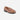 mocasines-hombre-suela-cuero-moc-arg-5-77-brandy-cardinale