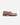 mocasines-hombre-suela-cuero-moc-arg-5-77-brandy-cardinale