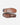 mocasines-hombre-suela-cuero-moc-arg-5-77-brandy-cardinale