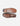 mocasines-hombre-suela-cuero-moc-arg-5-77-brandy-cardinale
