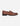 mocasines-hombre-suela-cuero-moc-arg-5-77-brandy-cardinale