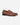 mocasines-hombre-suela-cuero-moc-arg-5-77-brandy-cardinale