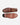 mocasines-hombre-suela-cuero-moc-arg-5-77-brandy-cardinale