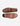 mocasines-hombre-suela-cuero-moc-arg-5-77-brandy-cardinale