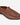 mocasines-hombre-suela-cuero-moc-arg-5-77-brandy-cardinale