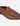 mocasines-hombre-suela-cuero-moc-arg-5-77-brandy-cardinale