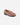 mocasines-hombre-suela-cuero-moc-arg-5-77-brandy-cardinale