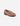 mocasines-hombre-suela-cuero-moc-arg-5-77-brandy-cardinale