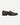 mocasines-hombre-suela-cuero-moc-arg-5-77-burdeos-cardinale