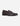 mocasines-hombre-suela-cuero-moc-arg-5-77-burdeos-cardinale
