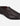 mocasines-hombre-suela-cuero-moc-arg-5-77-burdeos-cardinale