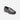 mocasines-hombre-suela-cuero-moc-arg-5-77-negro-cardinale