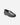 mocasines-hombre-suela-cuero-moc-arg-5-77-negro-cardinale