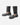 mocasines-hombre-suela-cuero-moc-arg-5-77-negro-cardinale