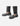 mocasines-hombre-suela-cuero-moc-arg-5-77-negro-cardinale