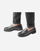mocasines-hombre-suela-cuero-moc-arg-5-77-negro-cardinale