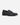 mocasines-hombre-suela-cuero-moc-arg-5-77-negro-cardinale