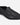 mocasines-hombre-suela-cuero-moc-arg-5-77-negro-cardinale