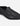 mocasines-hombre-suela-cuero-moc-arg-5-77-negro-cardinale