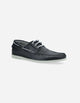 zapatos-hombre-cuero-modena-0-01-azul-cardinale