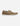 zapatos-hombre-cuero-modena-0-01-beige-cardinale