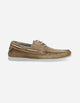 zapatos-hombre-cuero-modena-0-01-beige-cardinale