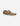 zapatos-hombre-cuero-modena-0-01-beige-cardinale