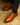 zapatos-hombre-formales-suela-cuero-magno-montenapoleone-0-10-brandy-cardinale