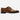 zapatos-hombre-formales-suela-cuero-magno-montenapoleone-0-10-brandy-cardinale