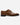 zapatos-hombre-formales-suela-cuero-magno-montenapoleone-0-10-brandy-cardinale
