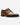 zapatos-hombre-formales-suela-cuero-magno-montenapoleone-0-10-brandy-cardinale