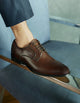 zapatos-hombre-formales-suela-cuero-magno-montenapoleone-0-10-cafe-cardinale