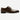 zapatos-hombre-formales-suela-cuero-magno-montenapoleone-0-10-cafe-cardinale